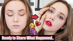 Taylor R Youtube Taylor R Youtube