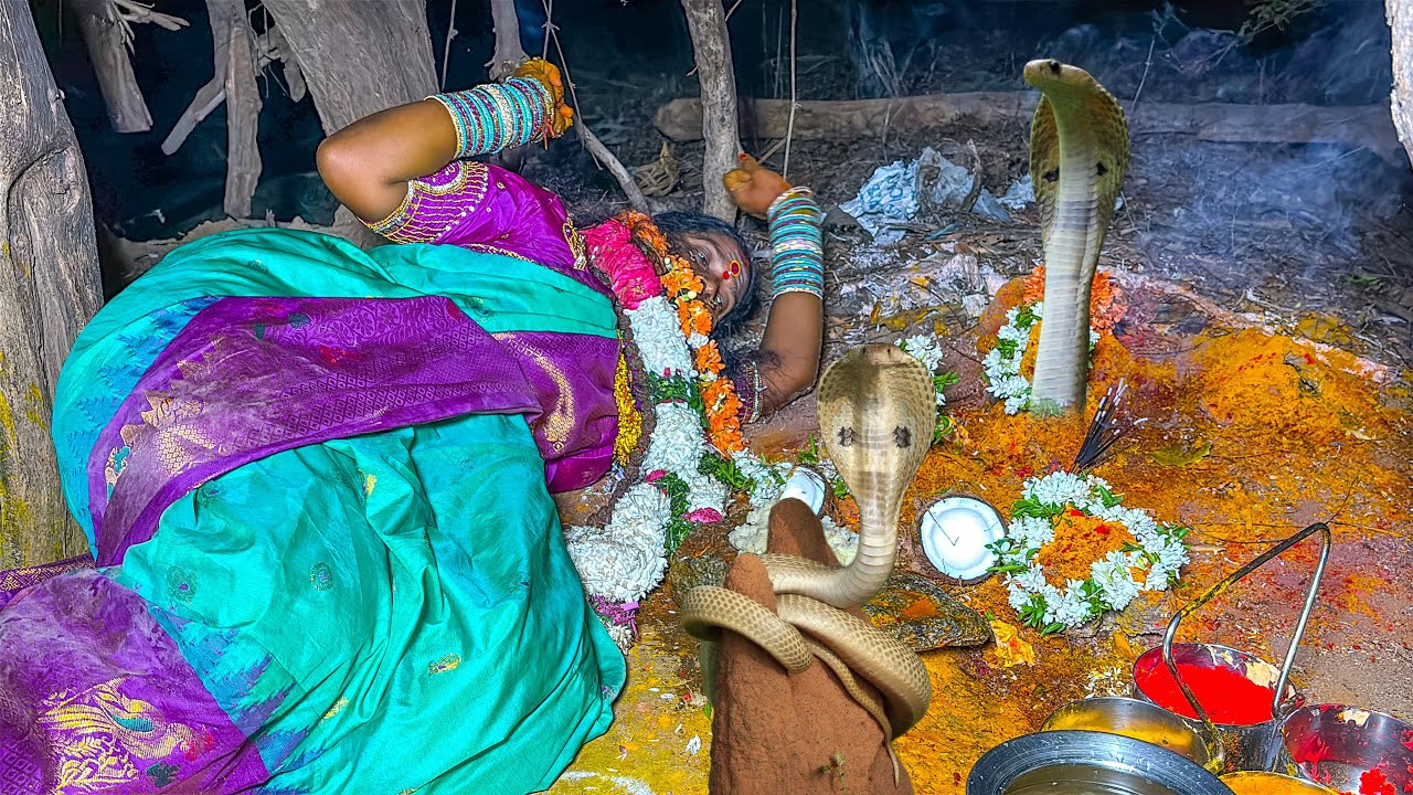 Lohitha Bonam panjugula Village Yellamma Putta Kolupu || Lohitha Bonam Yellamma sigam at panjugula