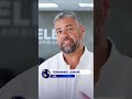 Conheça a Hidrelec: pioneira na utilização de robôs para limpeza técnica.