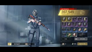 Badlanders Live Ace Challenge Solo!!!
