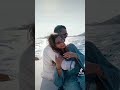 تيك توك نارين بيوتي و رامي من شهر العسل تيك توك نارين بيوتي و رامي من شهر العسل