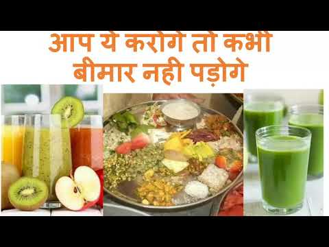 navi-bhojan-padhati-new-video.-नई-भोजन-प्रथा।-तप-सेवा-सुमिरन-navi-bhojan-pratha-new-dait-system-food