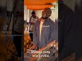 SITASUMBUKA Kwakuwa Mungu NYIMBO Za WOKOVU N 50 Gospelmusic Nyimbozawokovu SITASUMBUKA Kwakuwa Mungu NYIMBO Za WOKOVU N 50 Gospelmusic Nyimbozawokovu