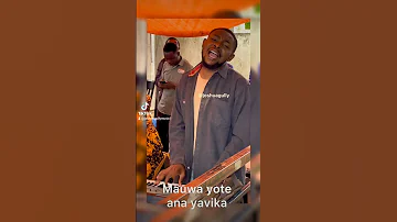 SITASUMBUKA Kwakuwa Mungu NYIMBO Za WOKOVU N 50 Gospelmusic Nyimbozawokovu 