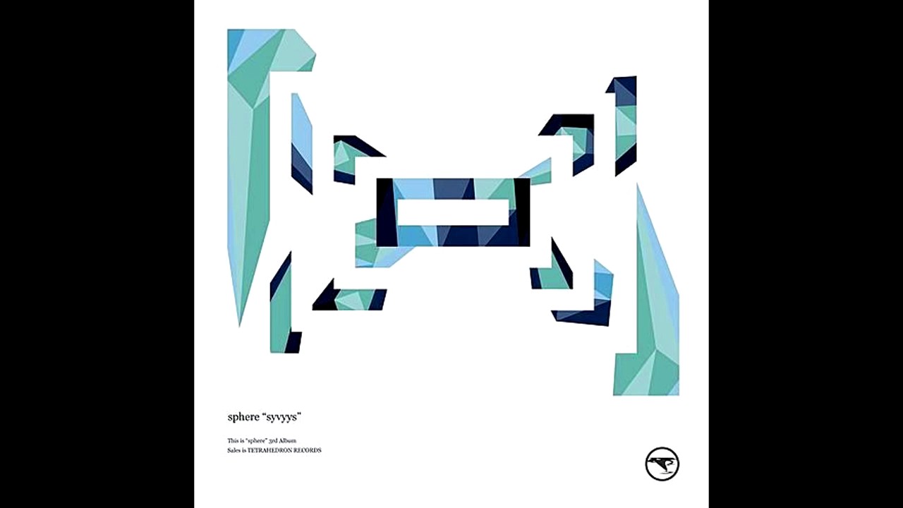 Sphere - Syvyys [Full album]