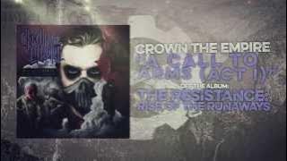 Crown the Empire - A Call to Arms (Act I)