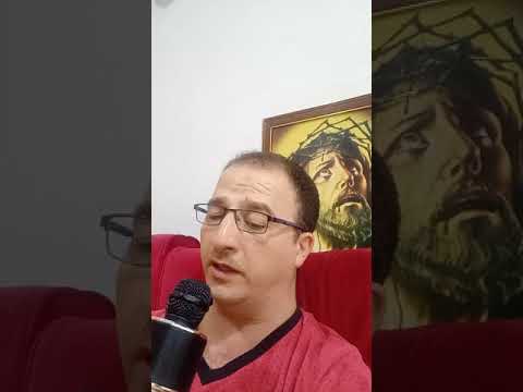 انا جيت سلمتك قلبي و انت غفرت لي ذنبي