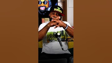 Aligning Values and Purpose for Greater Strength