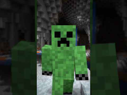 Choisis ton compagnon pour cette nuit "DJCreeper" ou "Cr4c0t" #horror
