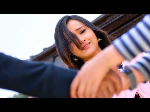 Climax Best Movie Scene 06 | Pinjada Back Again | Nepali Movie In Hindi Dubbed Clip | NR