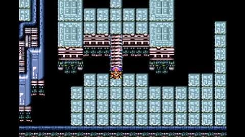 Final Fantasy IV (SNES) - Walkthrough part 20 of 41