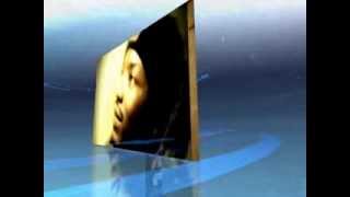 Ras Askia - Liv It Up Brand New 2013