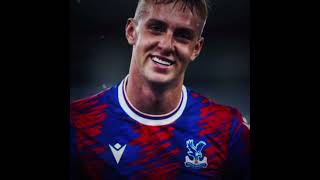 Day 26 Of Trying To Get To Comment