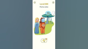 Dop2 level 288 ||•|| Dealt one part 〽️#new #shorts #shortvideo #2022 #dop2