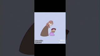 Edit Felca Adultização, Hytalo Santos