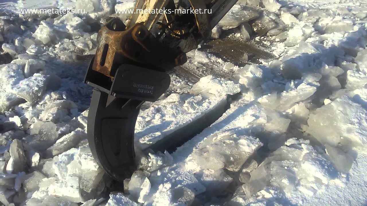 Клык для фаркопа