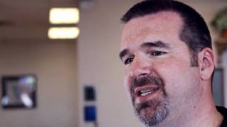 Doug Service King Collision Repair Distracted Driving Psa