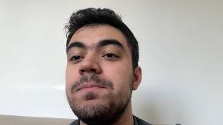 Öğrenme Yöntemlerim Üzerine Duyurumsu Bir Şey Önden