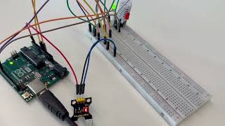 Task 3.5C | SIT 111 - Computer Systems