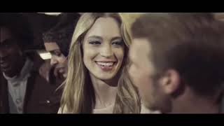 Dabeull ft. Laura Chaudet - You & I (2019 Synth House Funk Pop -  Vision-Video-Edit)