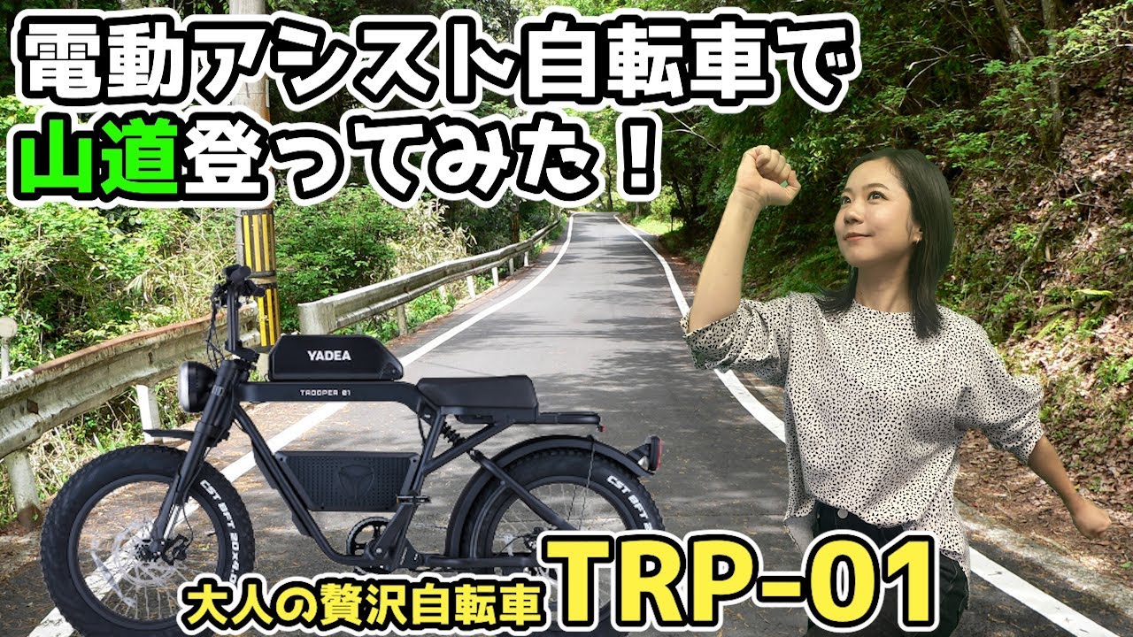 沢山のお問い合わせありがとうございます。予定者決定しました。電動