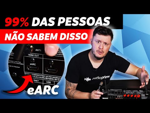 COMO LIGAR O