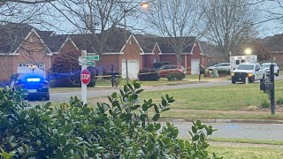 GBI investigating after Houston County man killed by deputies during hostage situation Profile