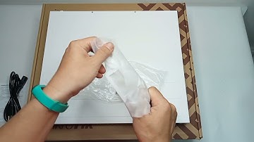 UNBOXING MikroTik CRS354-48P-4S+2Q+RM by NeXTGENiT