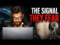 Extraterrestrial Contact? The Truth About the 72-Second Signal👽