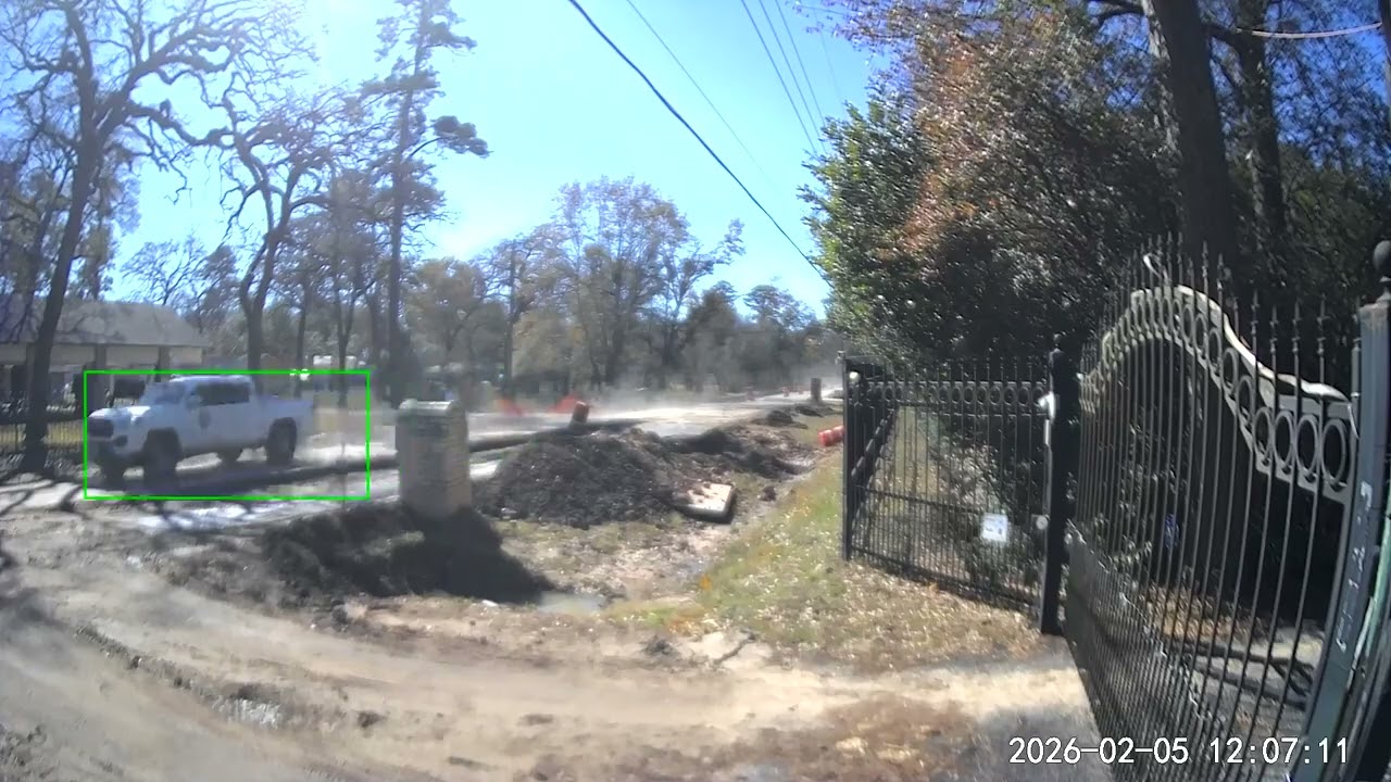 Wyze GateCam West 20260205 12-23