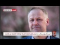 موجز الكومبس الخميس 03 03 2016 موجز الكومبس الخميس 03 03 2016