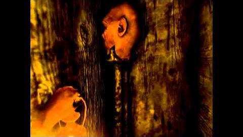 Where are our protectors? - Amnesia Custom Story - part 2