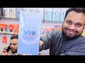 Infinix Smart 8 HD Unboxing & Review #gadgets #unboxing #shorts