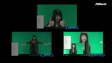 【Featured Product】Revolutionize Your Video Experience with AICam