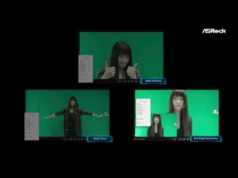 【Featured Product】Revolutionize Your Video Experience with AICam