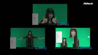 【Featured Product】Revolutionize Your Video Experience with AICam screenshot 5