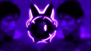 Download Lagu 🎧 VOXELIX -LA PASION (EpicBestRemix) | Remix Latino 🔥 Best Bass Drop 2025 MP3