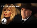 Gambar cover Best of John & Beth  🤝 Yellowstone | Paramount Network