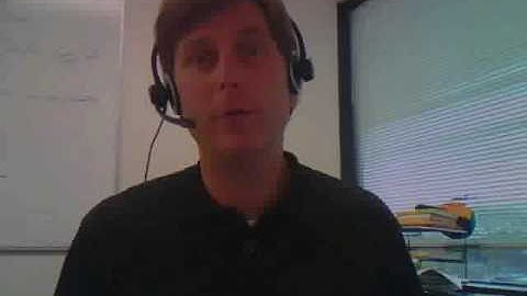 How to Stop Chasing Prospects and Get Call Backs with Online CRM