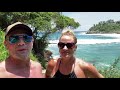 An introduction to John &amp; Michele’s Expat Nomads Channel.