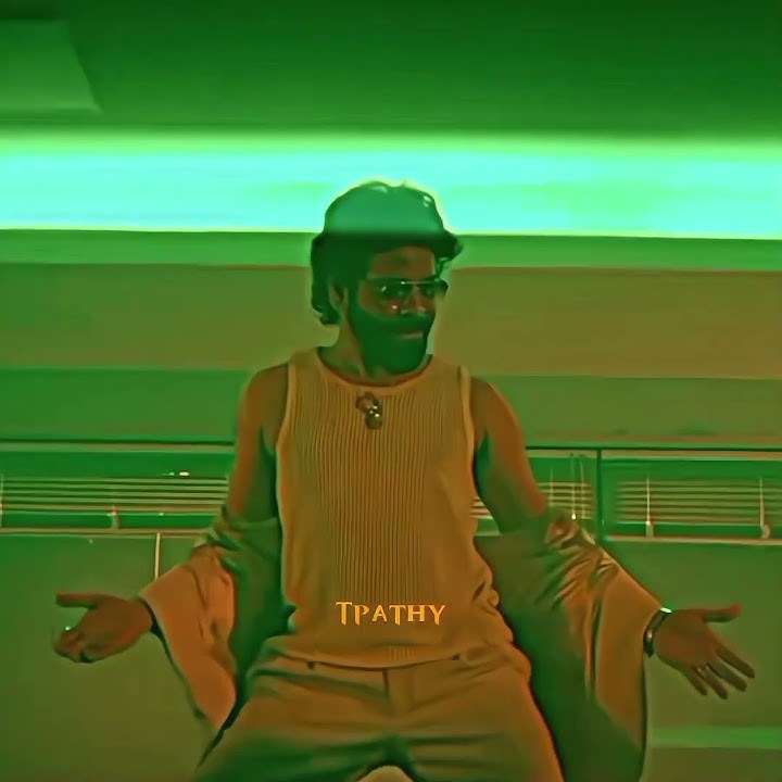 Simon - King Nagarjuna Edit | soniya soniya song #nagarjuna #kingnagarjuna #coolie #trending #edit