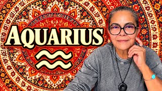 AQUARIUS☀️✨ Heartbreak Ends! A Proposal & Unexpected Money Are Possible! 24-27 Sept 2026
