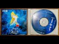 Stasha Symphonic Suite YAMATO 1977 耳コピ スターシャ 交響組曲 宇宙戦艦ヤマトより Stasha Symphonic Suite YAMATO 1977 耳コピ スターシャ 交響組曲 宇宙戦艦ヤマトより
