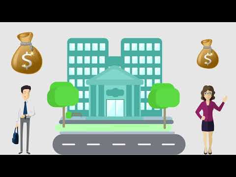 Erklärvideo 'Geschlechtergleichheit' -