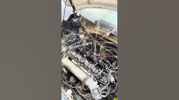 Hyundai i20 injector firing     #automobile