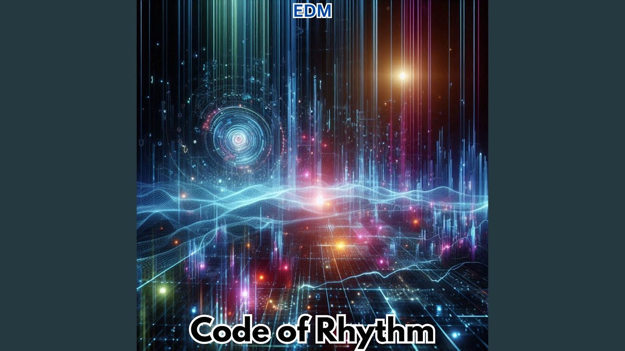 Code of Rhythm - YouTube