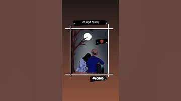 Man Mast Magan|| WhatsApp Status|| 2 State