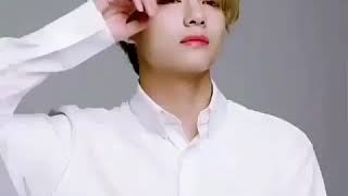 Download Lagu [FMV] KIM TAEHYUNG - SOME (BOLBALGAN4) MP3