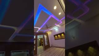 F0House For Salesize 500sqyd Demand 18cr 🏡#houseforsale #realestate #bahriadealer