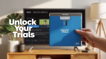 How to Get Free Trials Through Various Methods - Step by Step